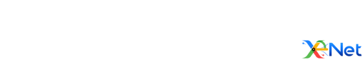 SEO Choisy-le-Roi